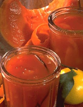 confiture-de-potiron