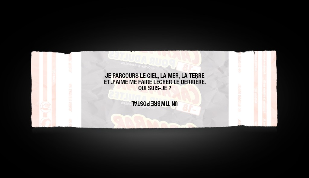 CRB_BLAGUE_PAPILLOTE