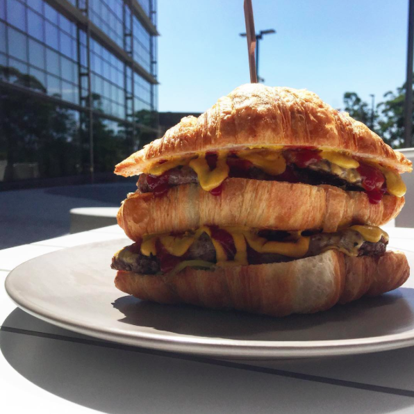 croissant-burger-big-mac