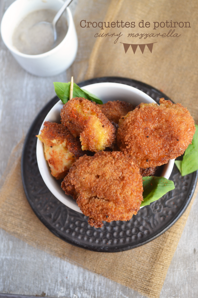 croquettes1-682x1024