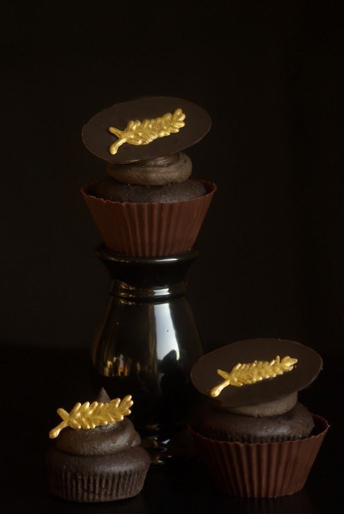 cupcake-palme-dor