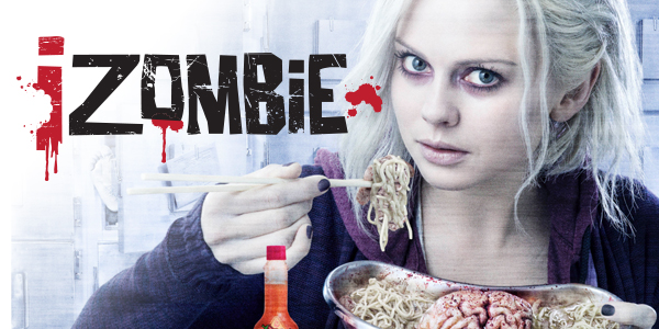 cwgfx_izombie1