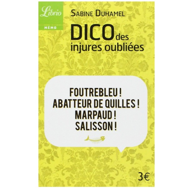 dico-insultes-oubliees-600x600