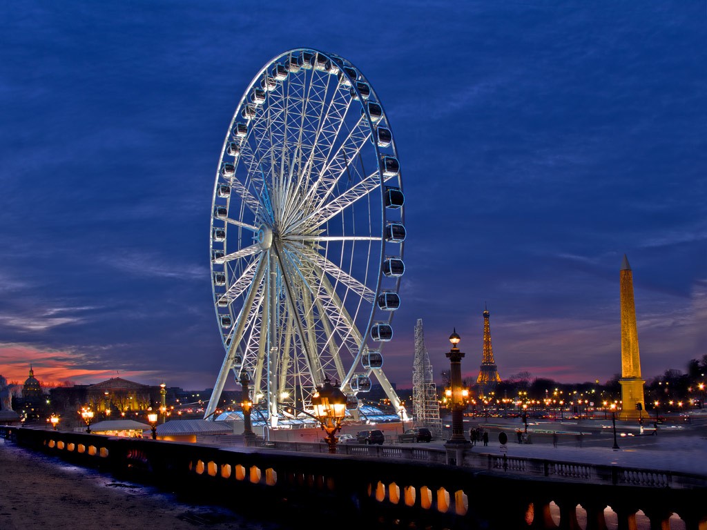 diner-grande-roue-paris