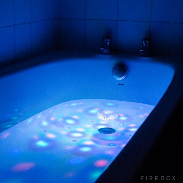 disco-bain-600x600