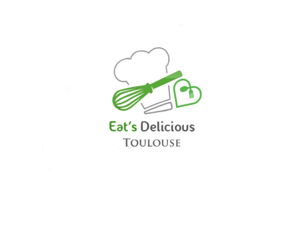 eat's delicious