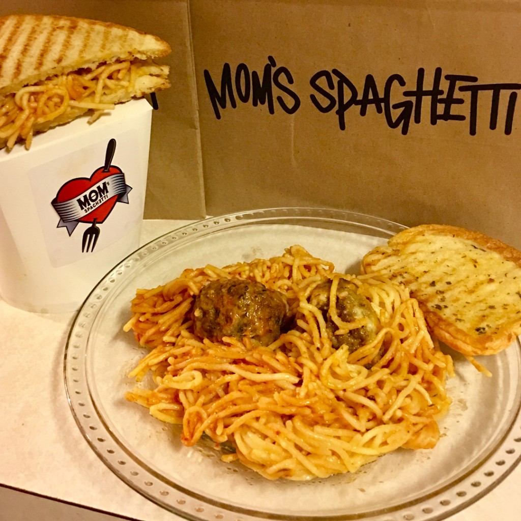 eminem-moms-spaghetti