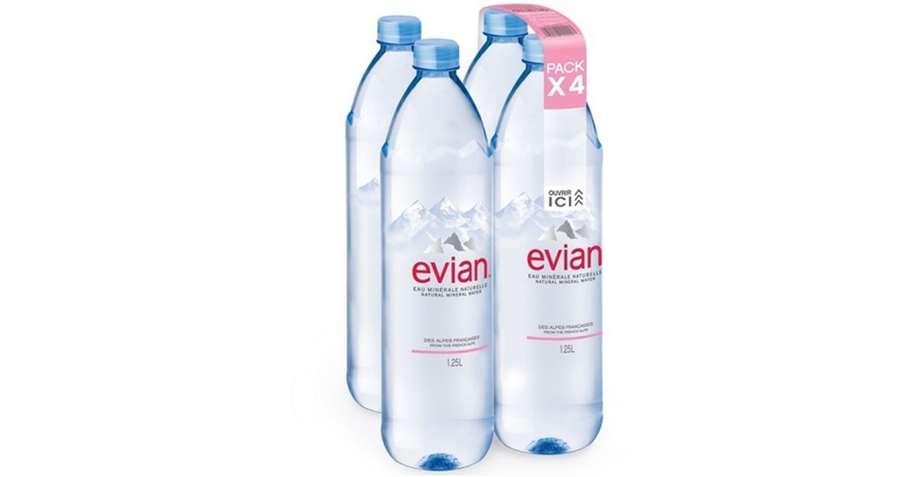 evian-sans-embalage