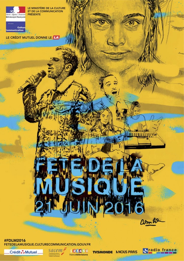 FDLM-Affiche-2016