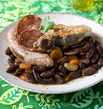 feijoada-cassoulet-bresilien