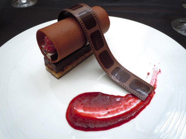 festival-cannes-cake