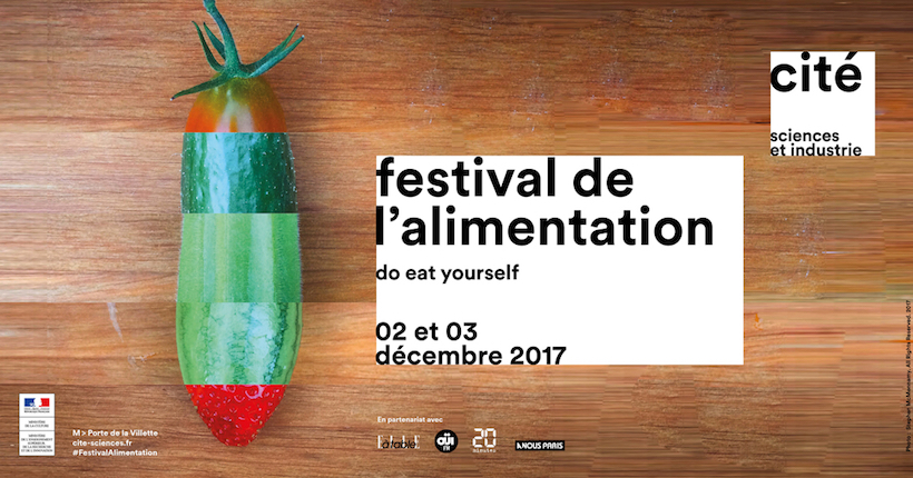 festival-de-lalimentation