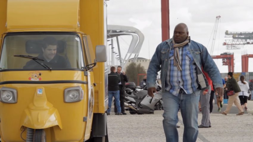 food-truck-iwant-my-fckg-burger
