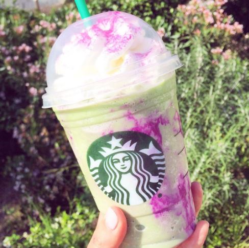 frappdragon 1
