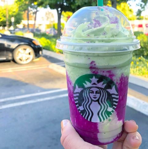 frappdragon 2