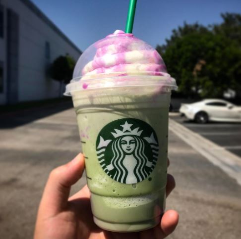 frappdragon 3
