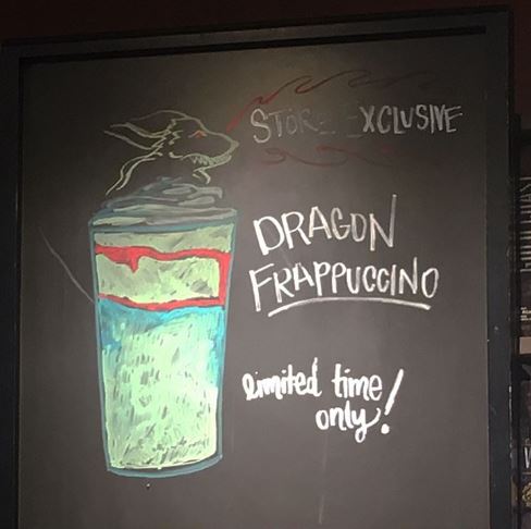 frappdragon 4
