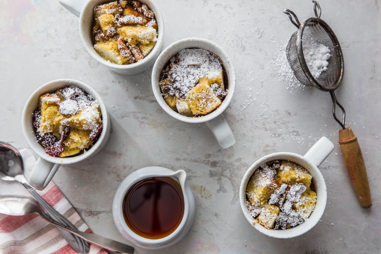 French-Toast-in-a-Mug-JellyToastBlog.com-8-of-10