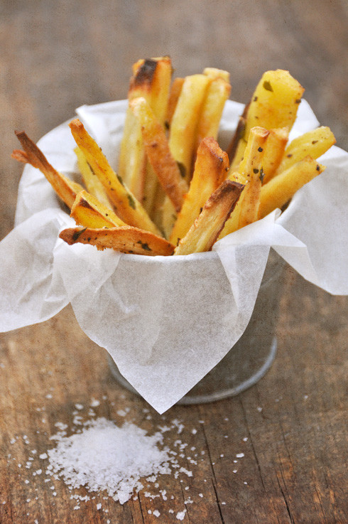 frites_de_panais_facile