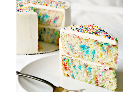 funfetti-cake-recipe-homemade