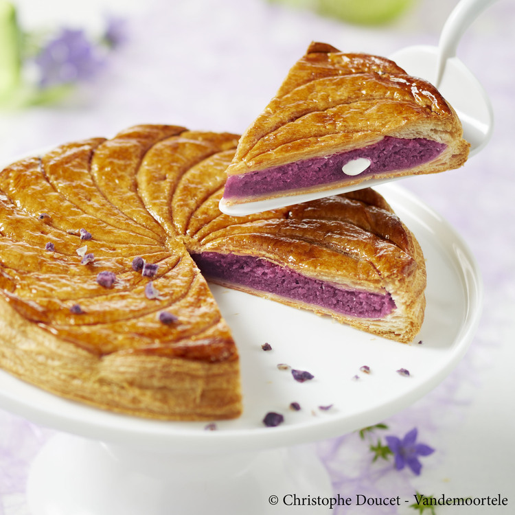 galette-des-rois-creme-violette-amande