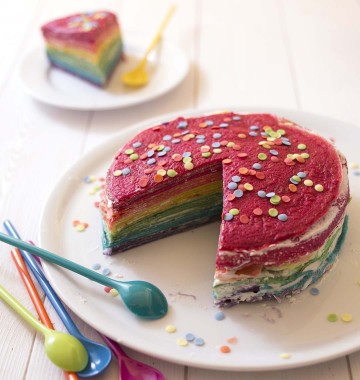 gateau_de_crepes_rainbow4-360x380