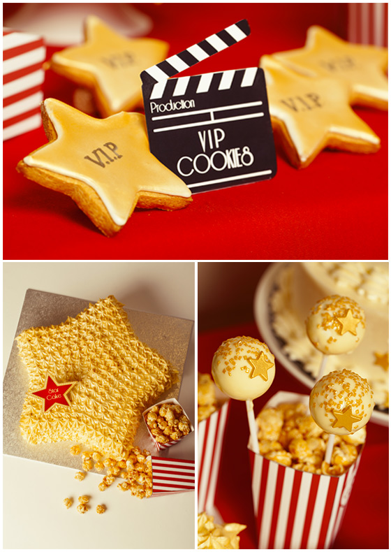 gâteaux-festival-cannes