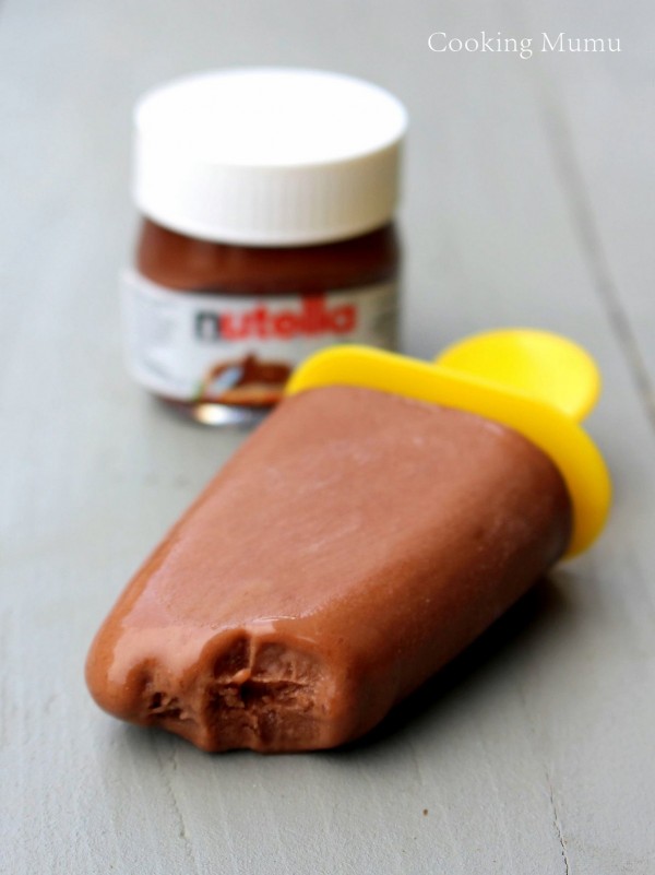 Glace-nutella-banane-600x801