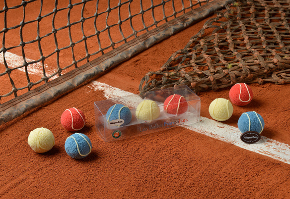 glaces-roland-garros