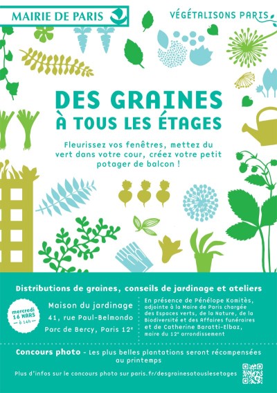 Graine_a_tous_les_etages_A3-400x566