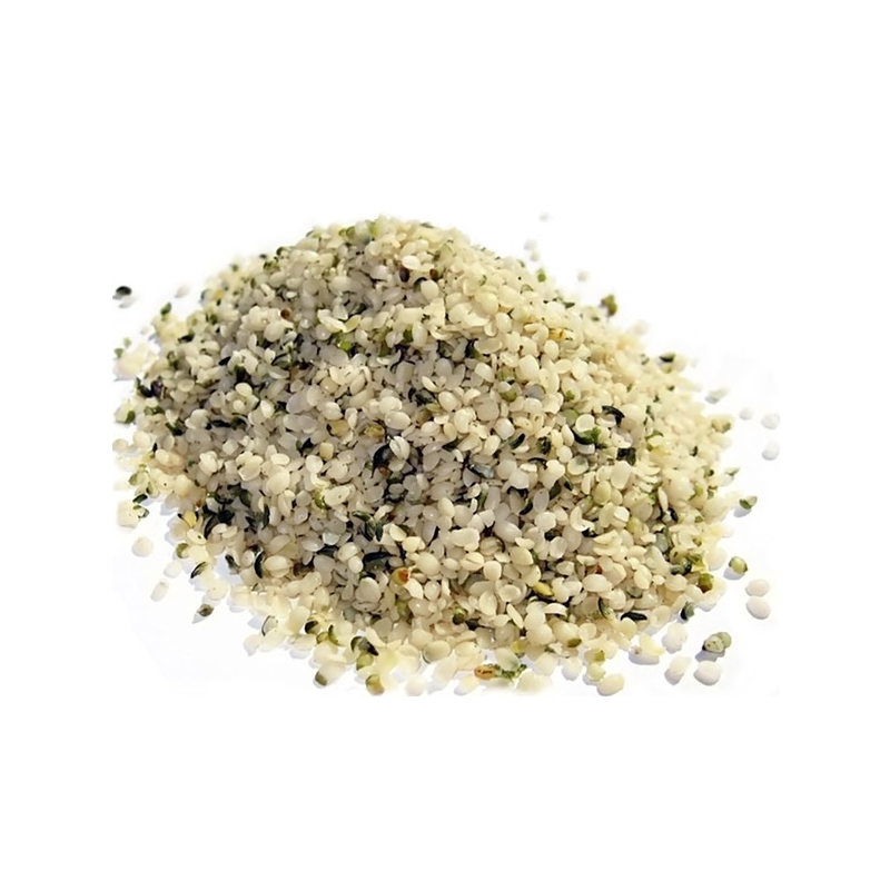 graines-de-chanvre-decortiquees-bio-150g