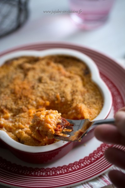 gratin_potiron_chorizo2jpg-399x600