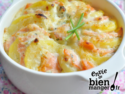 gratine_de_pommes_de_terre_au_saumon_fume