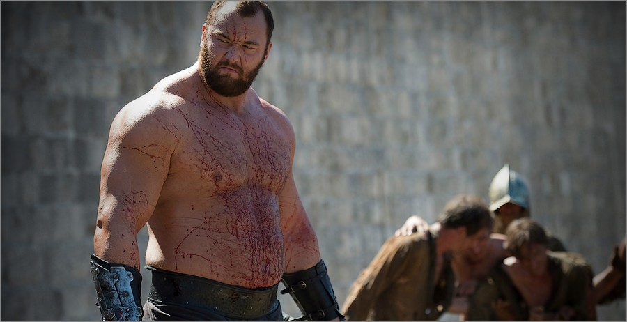 gregor-clegane-la-montagne-game-of-thrones1