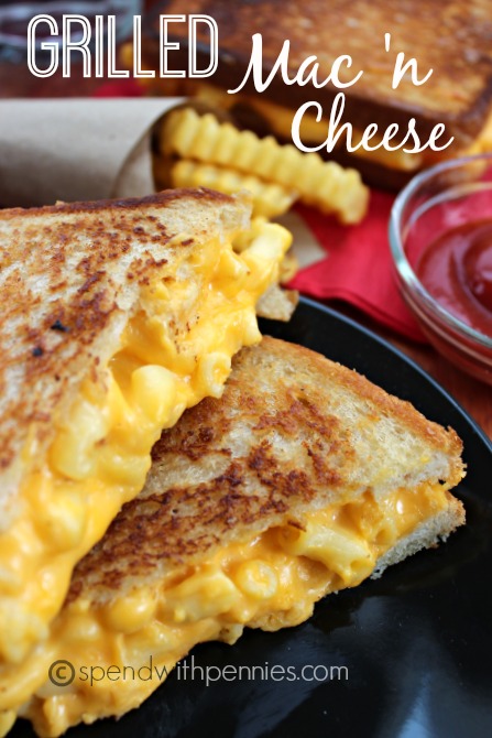 grilled-mac-n-cheese