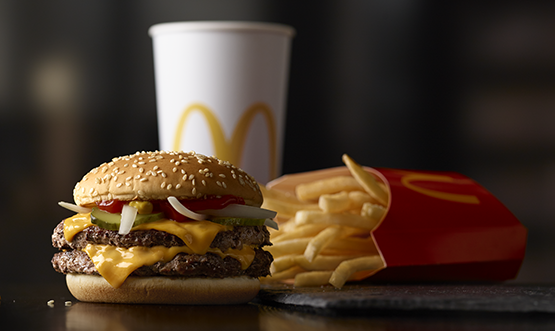 h-mcdonalds-double-quarter-pounder-with-cheese-extra-value-meals