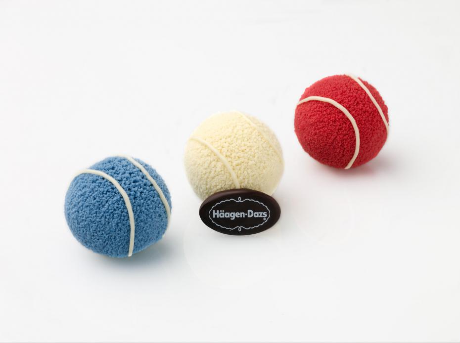 haagen-dazs-balles-francaises