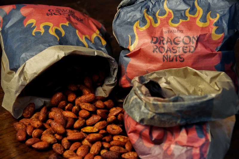 harrypotter_dragon_roasted_nuts-3840