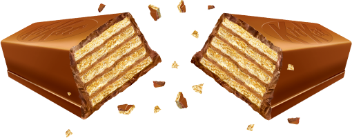 header-kitkat-bars