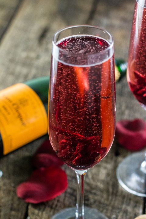 hibiscus-champagne-cocktail-7