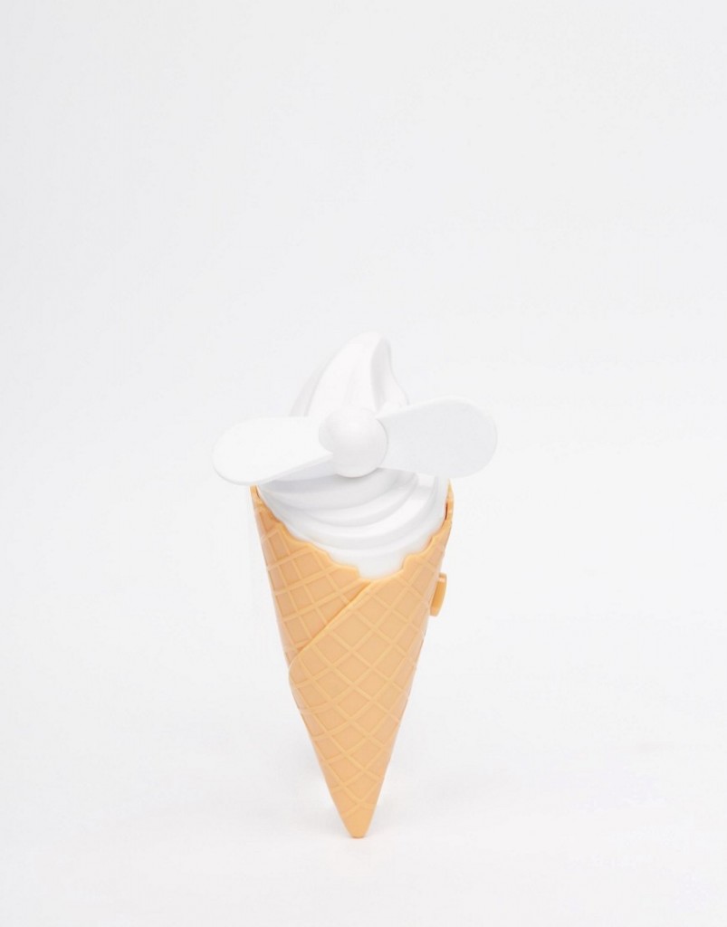 image1xxl (1)