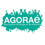 AGORAé : les épiceries solidaires pour étudiants