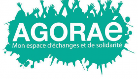 AGORAé : les épiceries solidaires pour étudiants