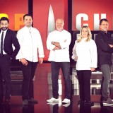 Cyril Hanouna à la tête de Top Chef dès 2017 !