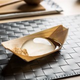 Le raindrop cake, le gâteau incroyable mais vrai !