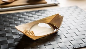 Le raindrop cake, le gâteau incroyable mais vrai !