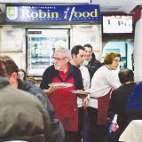 Robin Hood : le resto qui prend aux 