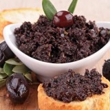 Tapenade