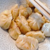 Gyozas