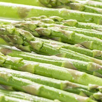 Asperge